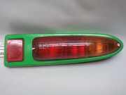 Schlussleuchte R 1366554808904012 NICHT ZUTREFFEND Trabant Trabant Lim/Kombi BJ: 1988
