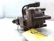 Daihatsu Grand Move original Zündverteiler 1,6 67KW Denso 2291009724