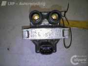 Fiat Palio Zündspule BAE800B CHAMPION 1.2 54kw 178B5000 BJ1999