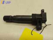 Kia Opirus LD Zündspule 273013C000 DENSO 3.8 196kw G6DA BJ2007