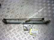 Opel Vectra B original Wischergestänge vorn ohne Wischermotor BJ2000