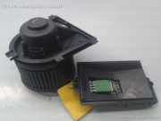 VW New Beetle 9C Gebläsemotor Heizgebläsemotor 1J1819021A H35657880E BJ2001