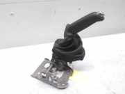 Ford Mondeo 4 BA7 Facelift original Handbremshebel mit Lagerbock Bj.2011