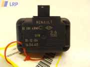 Renault Laguna 2 Grandtour original Regensensor 8200063060 1397212018 BJ2005