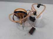 Seat Alhambra 7N original Kraftstoffpumpe Vorförderpumpe 2.0TDI 110kw Bj.2015 