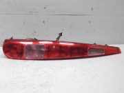 Peugeot 807 original Rückleuchte Heckleuchte links Bj.2003