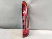 Ford C-Max 1 Facelift original Rückleuchte Heckleuchte rechts BJ2008