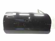 Toyota Celica T20 Tür vorn rechts Beifahrertür 202 Astral Black BJ1995