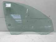 Mercedes E-Klasse 211 original Türscheibe vorn rechts grüncolor BJ2004