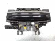 Audi A8 D3 4E original Türgriff Türaußengriff hinten links für Keyless Bj.2004