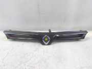 Proton 4-er Reihe original Kühlergrill dunkelgraumetallic BJ1996