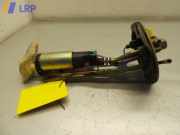 Honda CRX EH6 BJ1992 Kraftstoffpumpe elektrisch 1.6 92kw