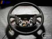 VW Passat 3BG Lenkrad Leder 4 Speichen 1J0419091DGE74 BJ2003