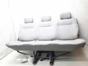 VW T4 Sitz dreier Sitzbank 3.Reihe hinten BJ1999