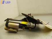 Daihatsu Applause original Kraftstoffpumpe 1961002070 DENSO BJ1991