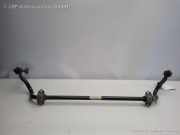 Audi A4 8K B8 Bj2011 original Stabilistor Vorderachse 8K0411309K