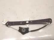 Skoda Kamiq original Fensterheber hinten links elektrisch Bj.2023 