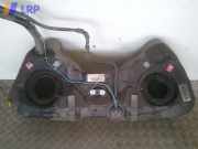 Mercedes S212 Bj.2011 Tank Dieseltank Kraftstofftank 2.2CDI