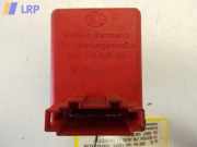 VW Sharan 7M Vorwiderstand Gebläsemotor 357907521 5DS00646700 HELLA BJ1995
