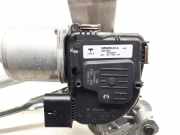 Tesla Model Y original Wischermotor mit Wischergestänge 1658936-00-A