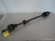 Rover 45 original Antriebswelle Gelenkwelle vorn rechts 1.8 86kw BJ2001