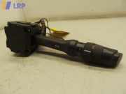 Fiat Tipo 160 original Blinkerschalter BJ1990