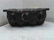 Mercedes Benz Vaneo 414 Heizungsregulierung Klimabedienteil A4144460028 BJ2002