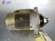 Mitsubishi Lancer CJ0 Anlasser Starter M002T44781 1.3 55kw BJ1996