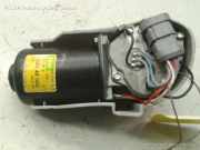 Renault Megane 1 original Wischermotor vorn 53548502 VALEO BJ1999