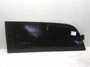 Mercedes Benz Vito W639 original Ausstellscheibe hinten links MOPF lang BJ2012 