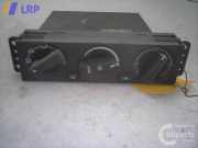 Mitsubishi Carisma DA2A Heizungsbetätigung Heizungsregulierung BJ2000