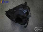 Audi A8 D3 4E Luftfilterkasten rechts 4.0TDI V8 202kw ASE BJ2002