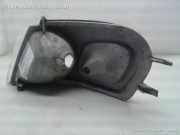 Blinkleuchte R 6223064 N.L. Opel Sintra BJ: 1999