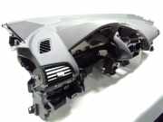 Mitsubishi Eclipse Cross original Armaturenbrett Cockpit Facelift BJ2024