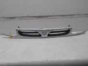 Nissan Micra K11 Bj.1997 original Frontmaske Grill Kühlergrill