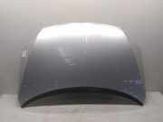 VW Golf Plus original Motorhaube reflexsilbermetallic LA7W Bj.2006