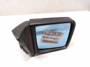 Mercedes W124 Außenspiegel rechts elektrisch beheizt 199 Blauschwarz BJ1994