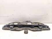 Fiat Ducato 250 original Schloßträger Quertraverse vorn oben Bj.2011