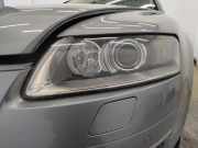 Audi A6 4F original Xenon Scheinwerfer links inkl. Steuergerät BJ2006