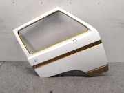 VW T3 Tür vorn rechts Beifahrertür Bj.1987 starke Gebrauchsspuren