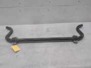 VW Phaeton GP4 original Stabilisator Vorderachse 3.0TDI 4x4 Bj.2015