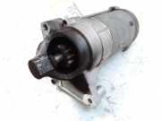 Opel Vivaro C original Anlasser Starter 1.5TD 88kw Bj.2020