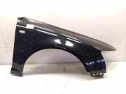 Audi A6 4F original Kotflügel vorn rechts LZ9Y Phantomschwarz Metallic BJ2008