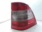 Mercedes ML M-Klasse W163 original Rückleuchte Heckleuchte rechts Bj.1998
