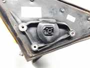 Mercedes 124 original Außenspiegel rechts elektrisch und beheizt Bj.1995 