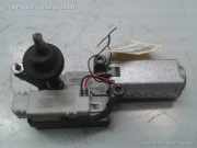 Alfa Romeo 146 Heckwischermotor MAGNETI MARELLI 5türig BJ1996