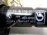 Pralldaempfer V L 51118119257 BMW 3-Er (E36/5) (94-98) BJ: 1994