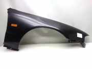 Honda Prelude Kotflügel rechts vorn BJ1995