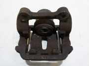 Chrysler 300C LX BJ2007 Bremssattel hinten links 3.0CRD 160kw 642982