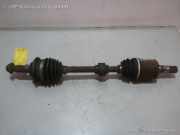 Mazda 6 original Antriebswelle Gelenkwelle vorn links 2.0 104kw BJ2003